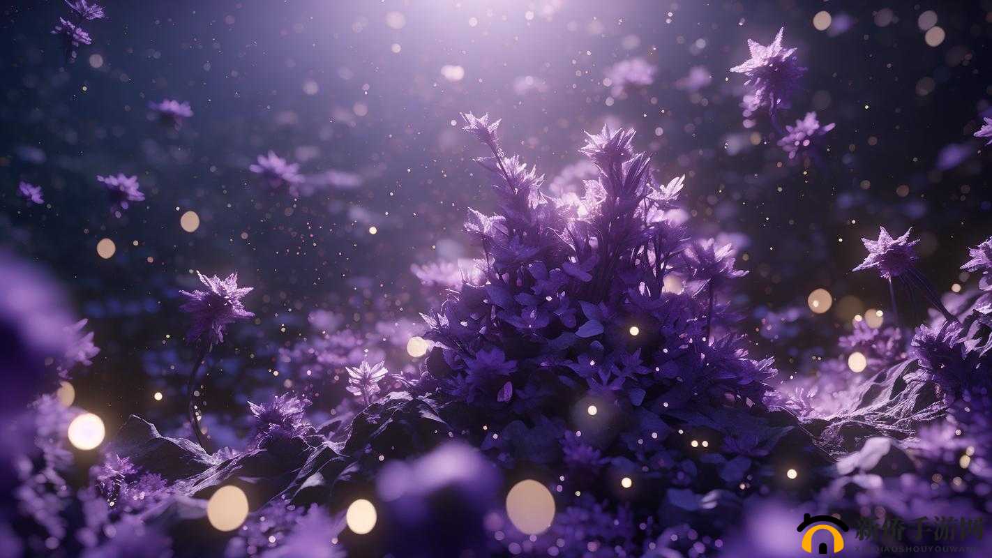星空麻花 MV:一部充满奇幻与浪漫色彩的精彩视频