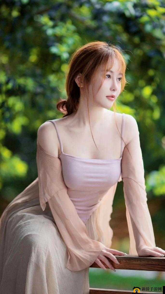 北京熟妇:激情与欲望的碰撞