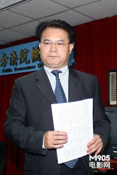 91 李宗瑞苦瓜网：探寻人性背后的黑暗与救赎之路