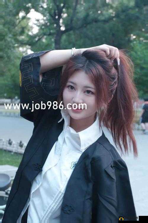 老卫干淑容突然晕过去引发众人担忧