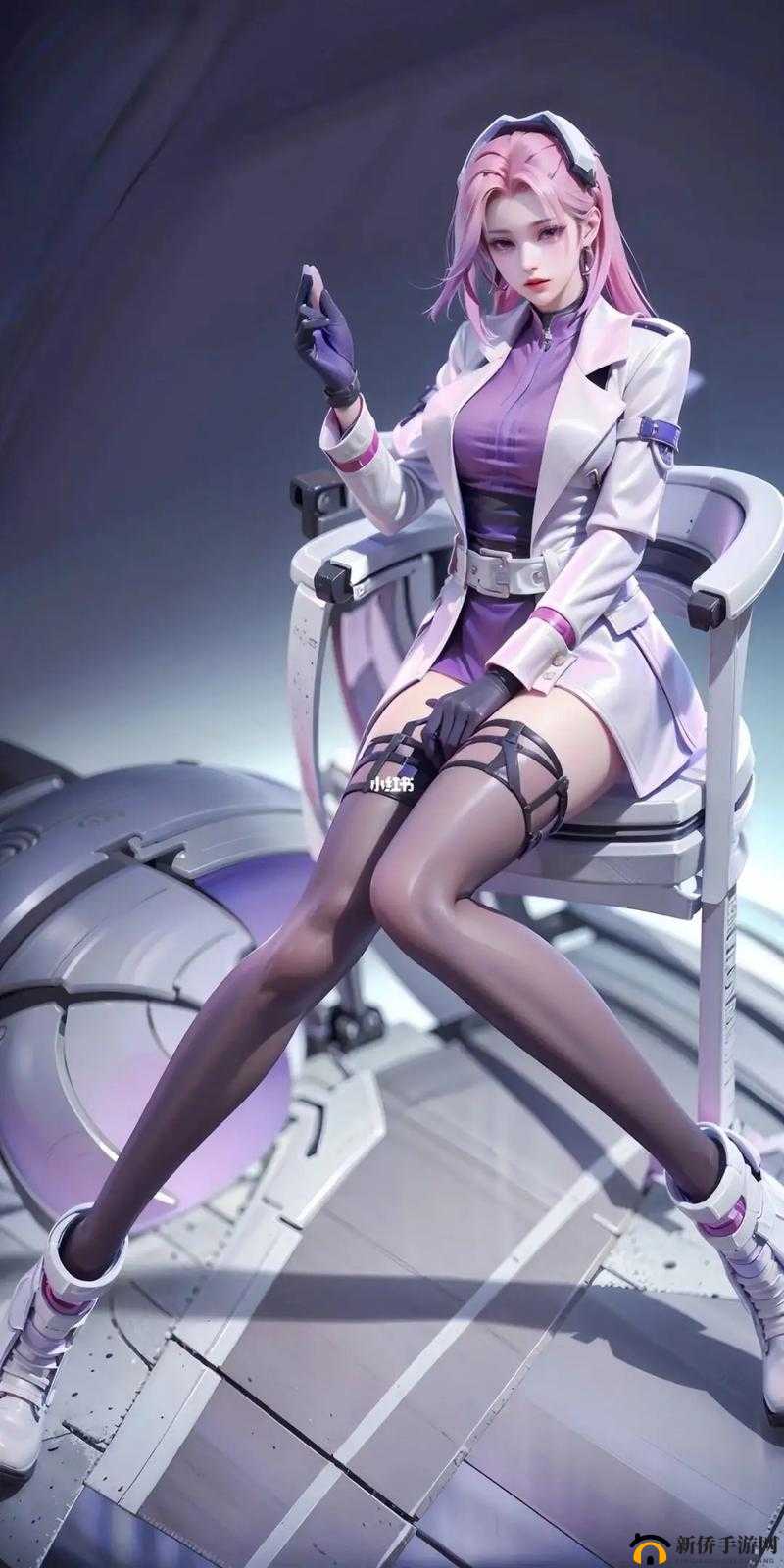王者荣耀伽罗捅到流液晶:带你领略独特的游戏玩法与魅力