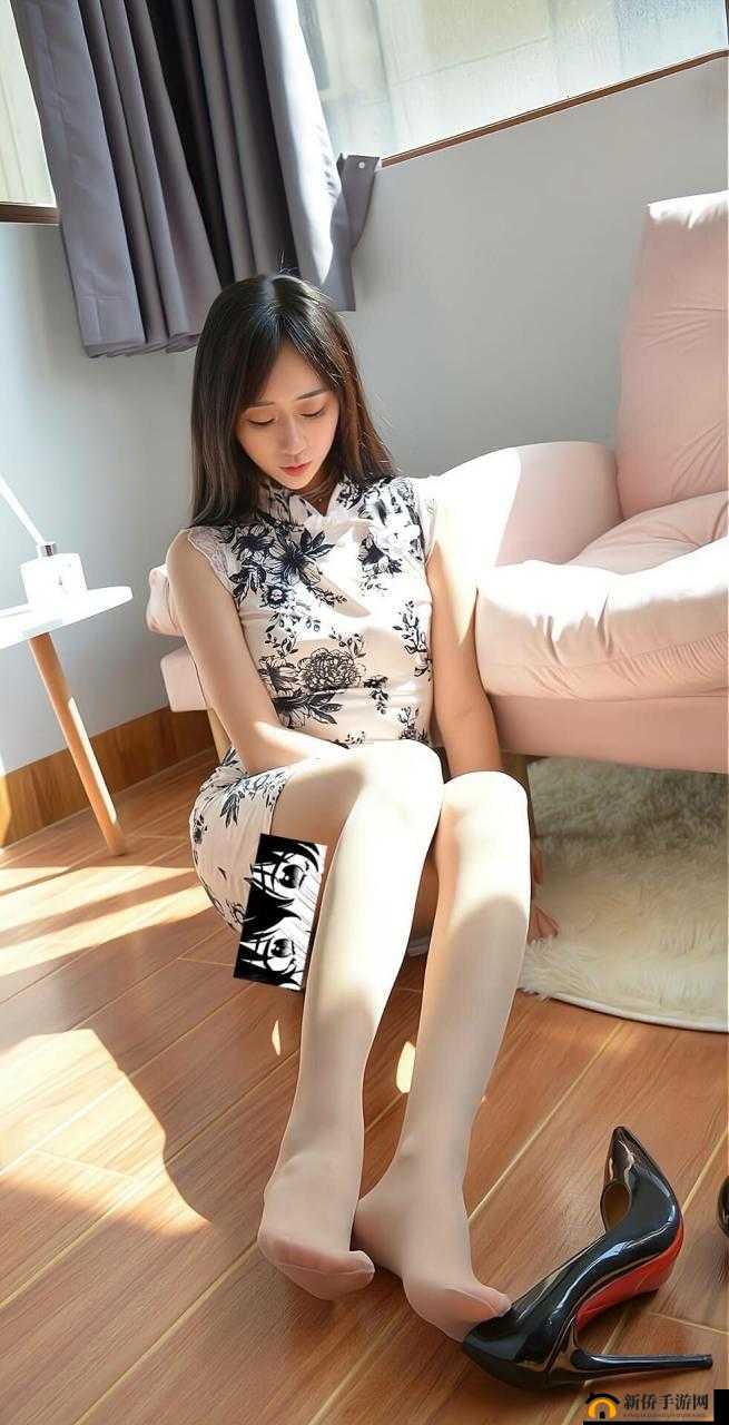 180d 肉色连裤袜：展现优雅魅力的时尚必备单品