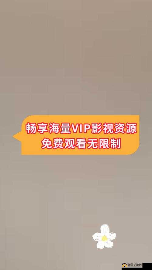 插曲高清视频免费观看:海量资源等你来畅享