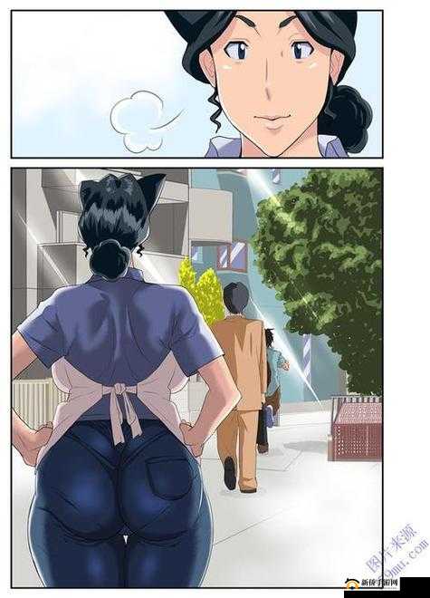 精彩绝伦的漫画无翼乌全彩无遮挡系列呈现