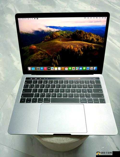 19 部 MACBOOKPRO 日本:探秘其背后的科技魅力与市场影响