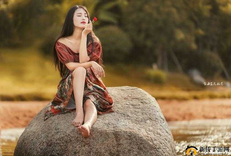 人文艺术 83638:穿越时空的艺术之旅