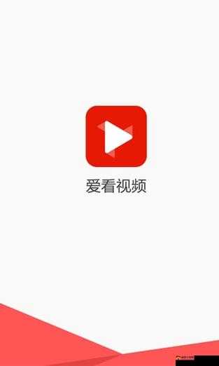 安みなみ(安美波,Yasu-Minami)作品 黄台下载大全:畅享海量精彩资源的宝藏之地