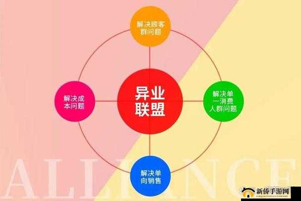 一对二做:探索独特的合作模式与潜在机遇