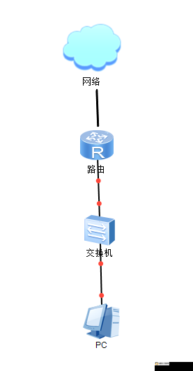 国产限制切换路线一:具体内容及影响分析,国产限制切换路线二:详细解读与探讨