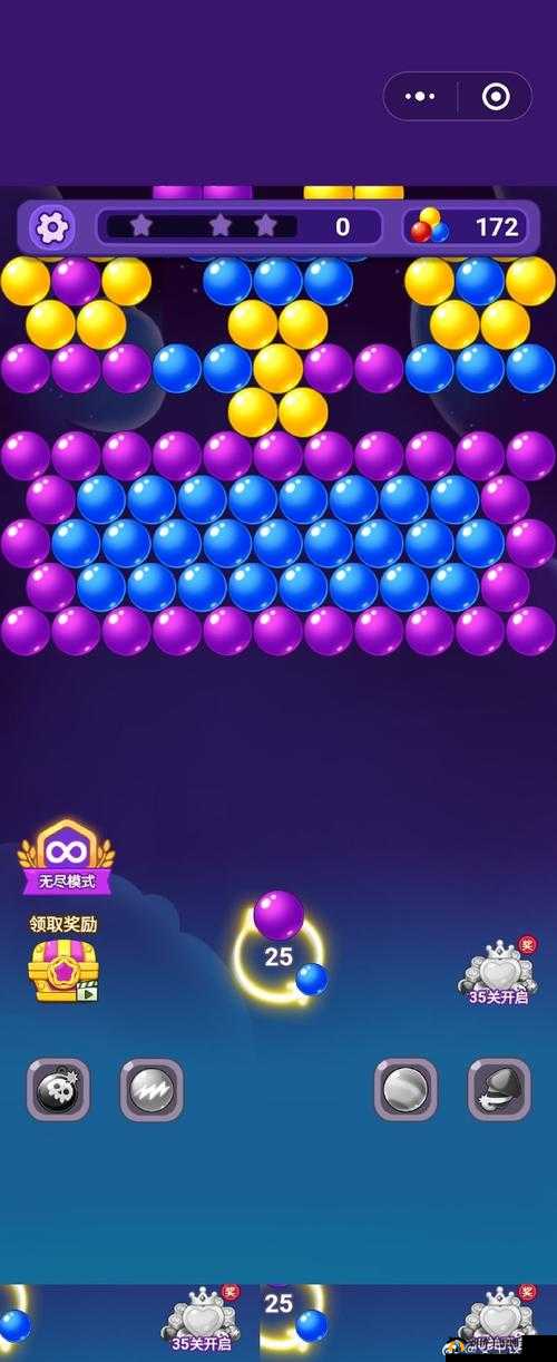 可以插别人的模拟器游戏手机:全新体验震撼来袭