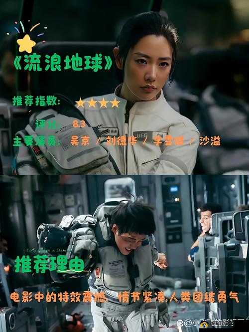 在最好的观看 2018 中文找到极致的内容:带你领略独特魅力与精彩