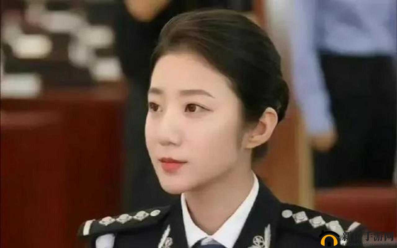 张警官玻璃窗视频在哪里看:一场关于隐私与正义的争议
