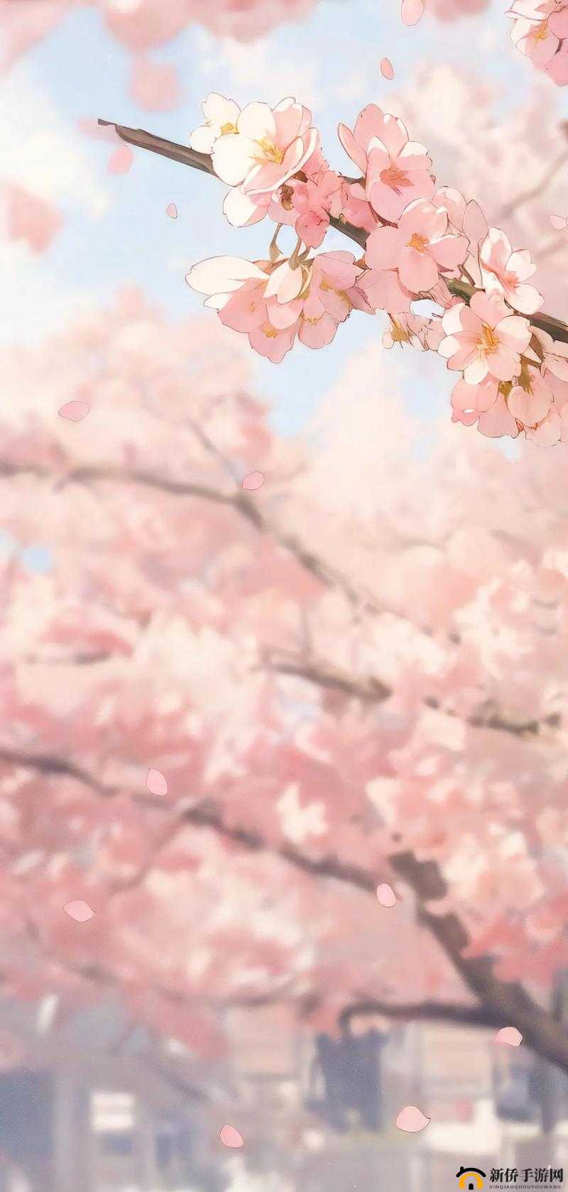 樱花动漫官方正版入口怎么进:畅游二次元的必备指南