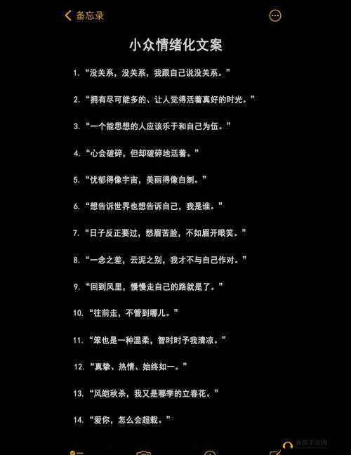 当我加速,她的眼泪就会决堤:速度与情感的碰撞