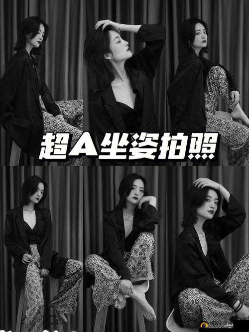 一个新姿势:转过去趴翘高点打完坐高脚凳