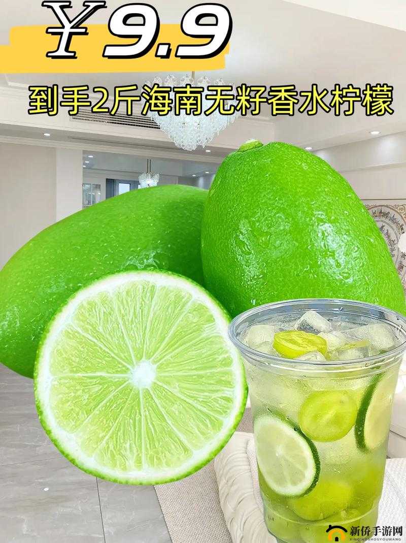 CC 小恩雅透明内抹油使用说明:使用前摇匀,取适量本品涂抹于需要的部位,配合按摩效果更佳