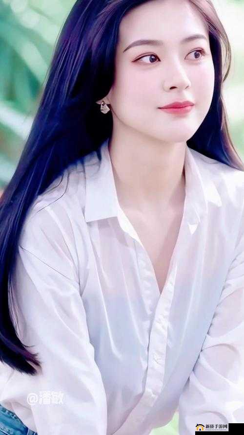天美果冻女儿的梦想主演:她的演艺之路与梦想追寻