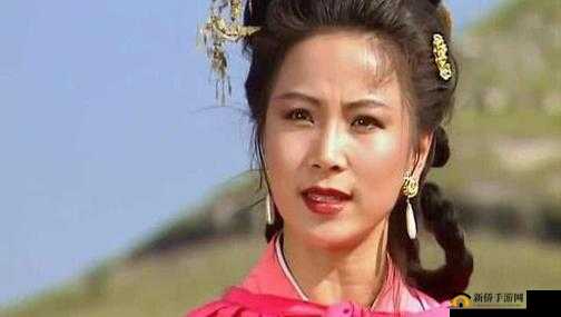 孙尚香⊥钢筋:三国女将的传奇与坚毅人生之路