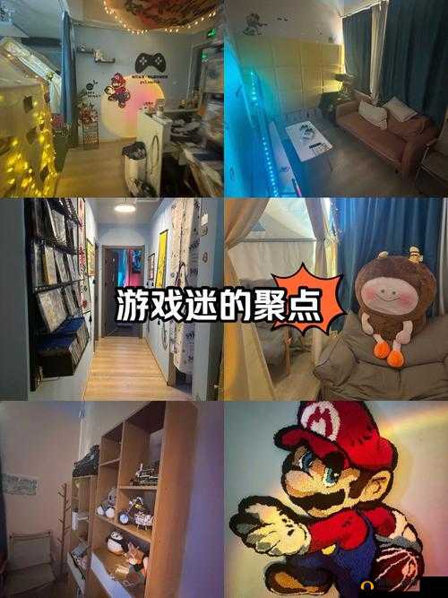 XboxOne 在线:打造极致游戏体验的精彩平台