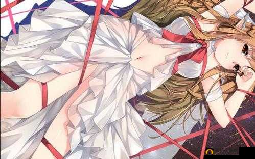 伊甸园污污:探索神秘之地背后隐藏的未知秘密