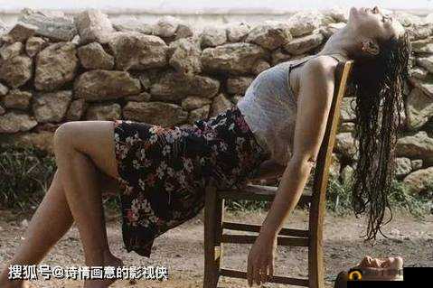 姓爱五级片:深入探索人性与情感的禁区