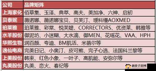 成品网站源码 78W78 隐藏通道 1:相关内容详细解析