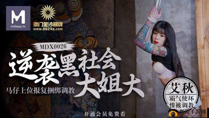 国产精品久久久久精品艾秋:优质内容引领独特体验
