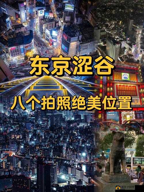 tobu7tobu8HD9 流畅度超级流畅偶:极致观影体验之绝佳选择