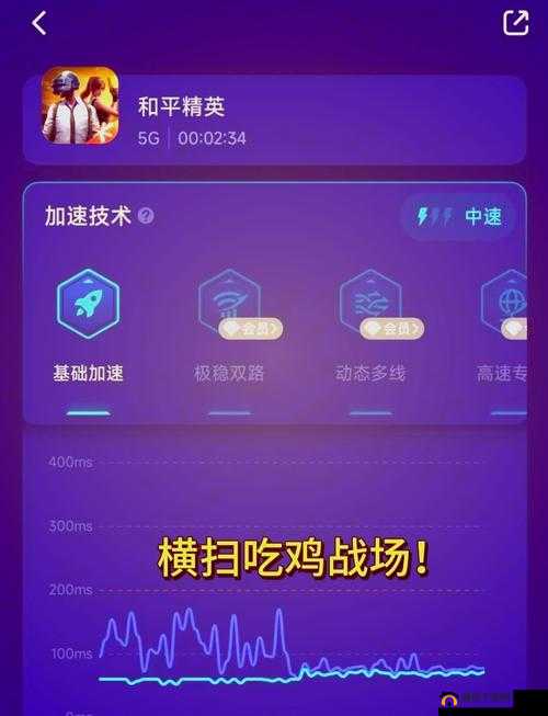 刺激战场未成年晚上几点不能玩禁玩未成年:守护青少年健康游戏时光