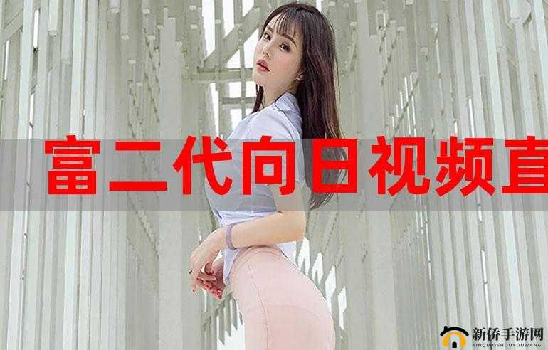 91 挑色:开启独特色彩之旅的神奇之选