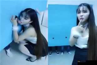极品人妻被浓精喂饱 69XX:挑战极限的俬密体验