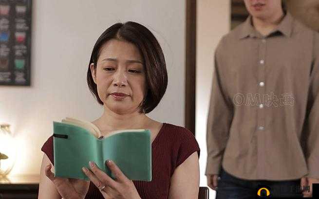 友田真希三及片:成年人影片中的经典之作