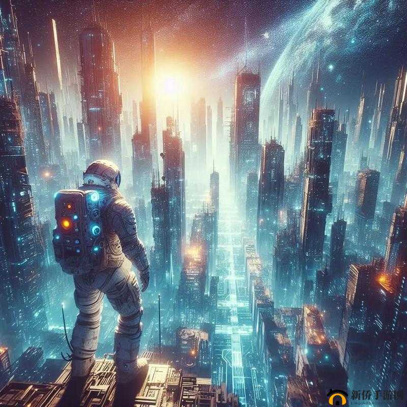 人与猪 fzzo:探索未知的边界