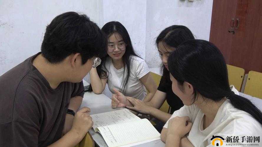 亚洲妇女妩套内 精汇编天美传媒相关内容深度探讨