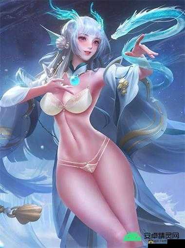 王者荣耀女角色去掉小内无爱心轮滑网相关新奇玩法探讨