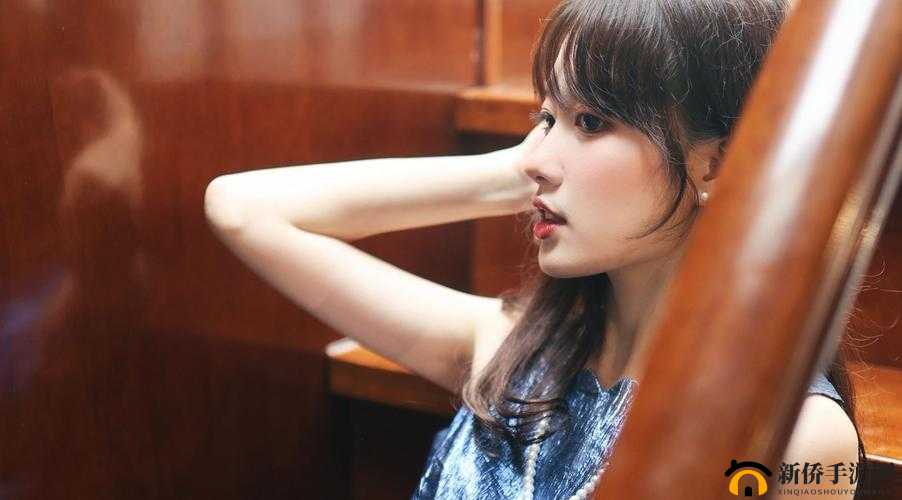 带你走进日本音乐的精彩世界:探寻精美日产 MV 二线三线水蜜桃