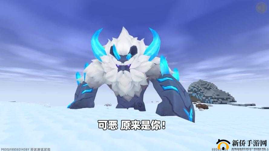 冰原守卫者龙之力技能书,珍贵资源,价值非凡