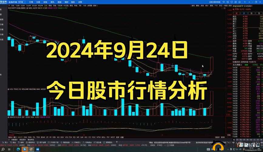 免费的行情网站v1781 :提供精准可靠的行情信息