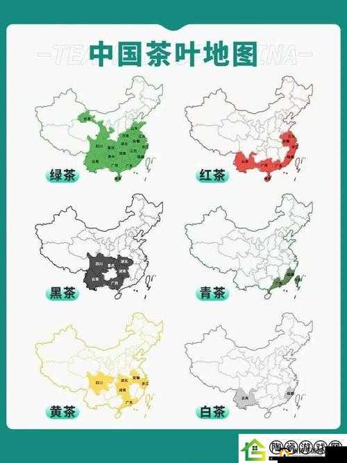 精产国品久久一二三产区区别:深入探究各产区独特特色及差异