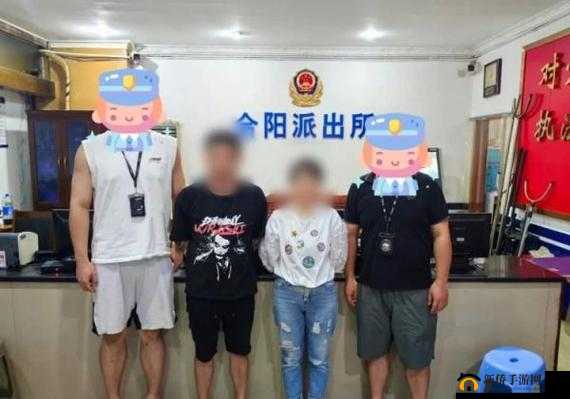 看了会上瘾的夜月裸聊直播:在线俬密互动