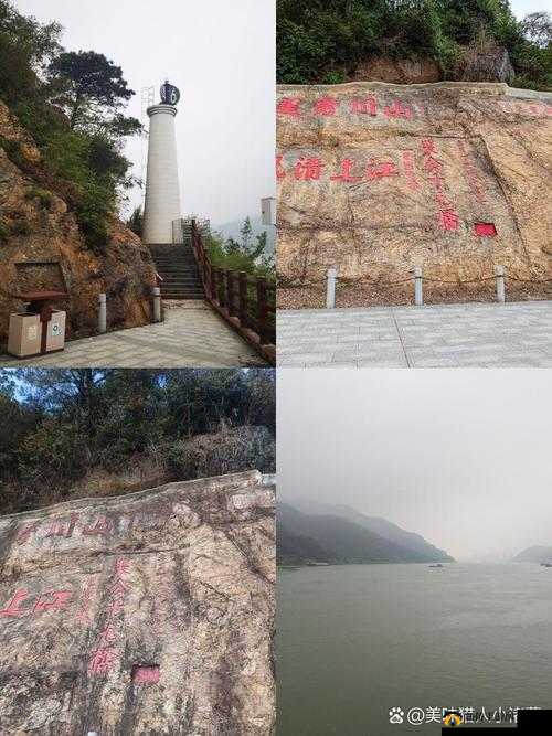 清风阁我爱干视频:探寻其独特魅力与精彩内容