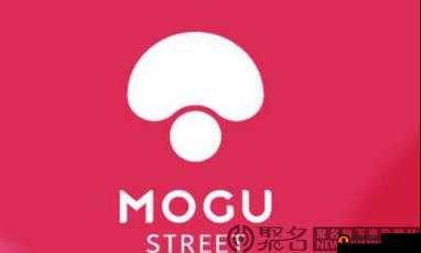 蘑菇 mogu 免费官网下载网址:畅享便捷下载之旅