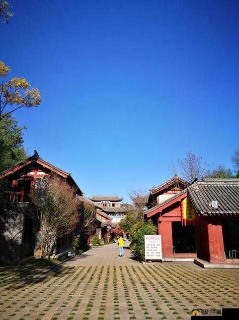 老牛犀影视文化有限公司:打造影视精品 传递艺术魅力