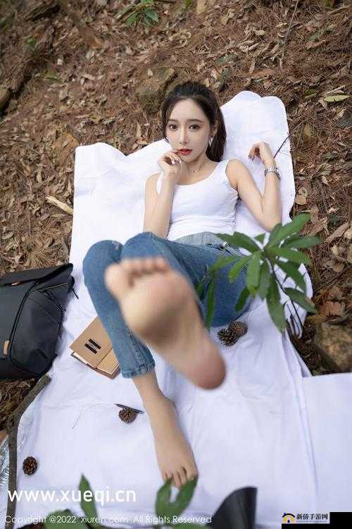 精品产区 WNW2544:极具特色的优质资源汇聚地