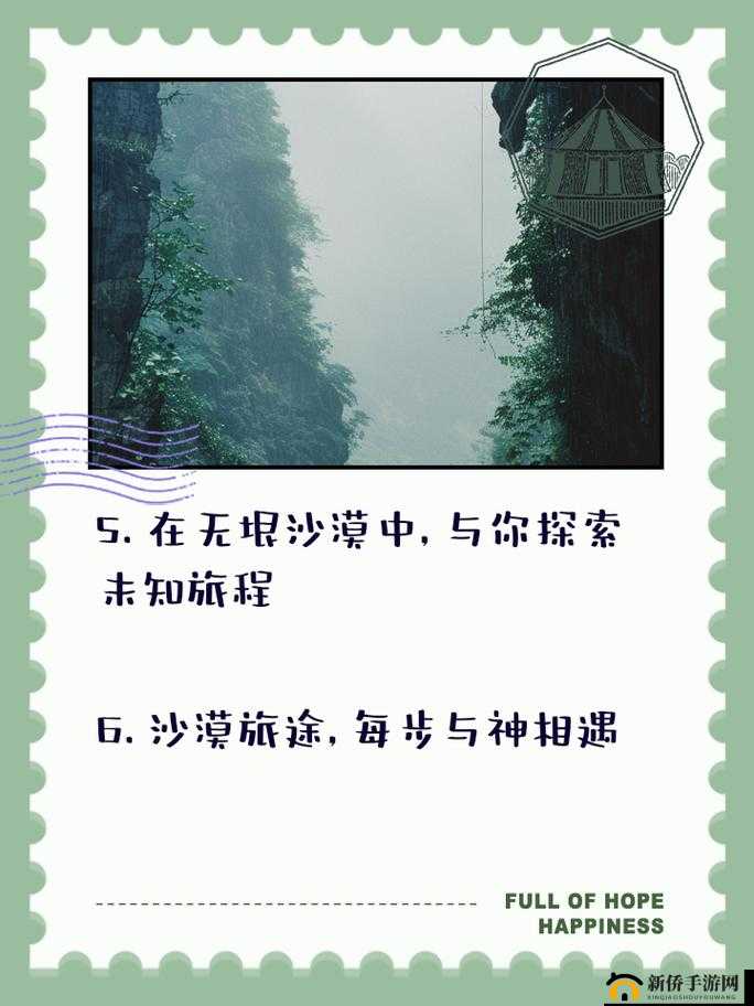 探索未知,关键词的深度之旅