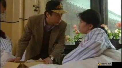 儿子媳妇带我去看电影:一次充满温情与欢乐的家庭之旅