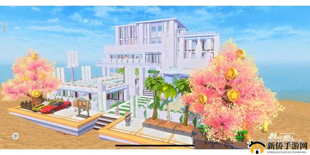 创造与魔法家园解散了会怎么样