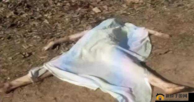 24 小时吃瓜黑料反差婊:震惊众人的那些背后故事