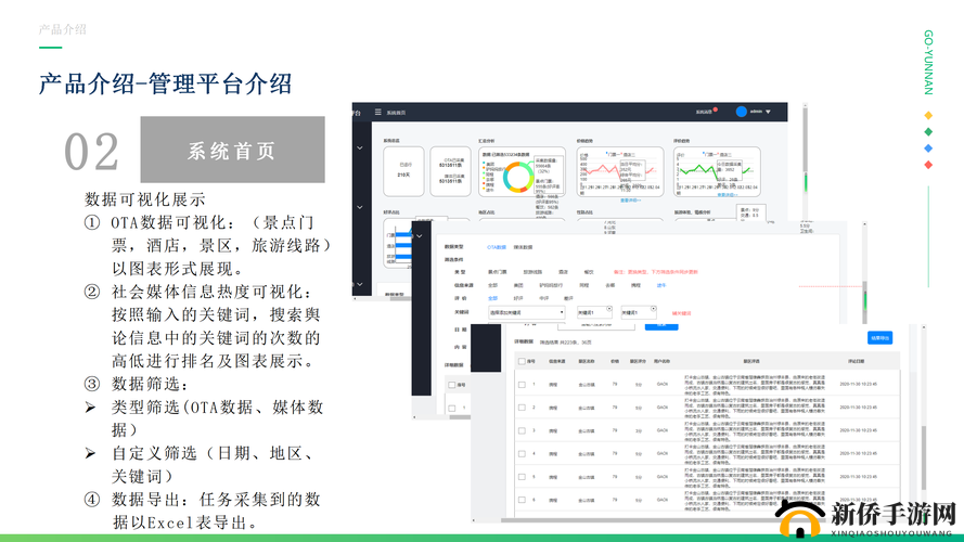 国外免费舆情网站有哪些软件？推荐几个实用的舆情监测工具