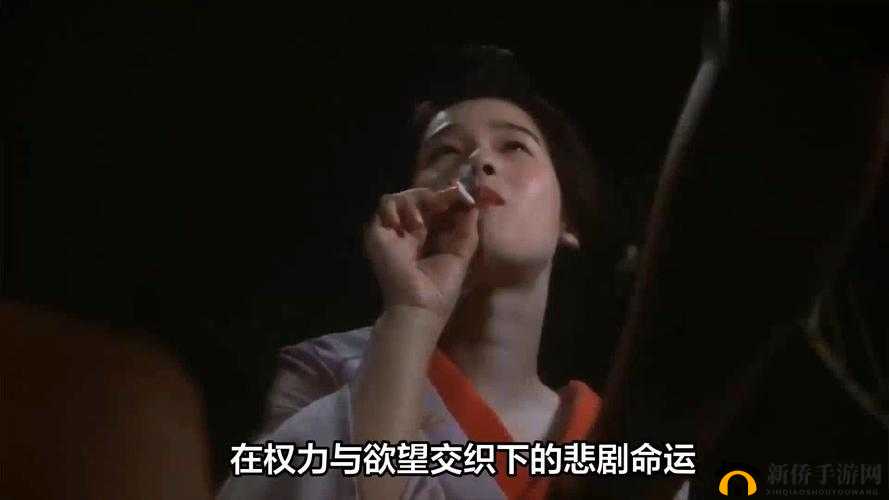 这部由日本成年人影片公司发行的限制级电影,引发了社会广泛争议